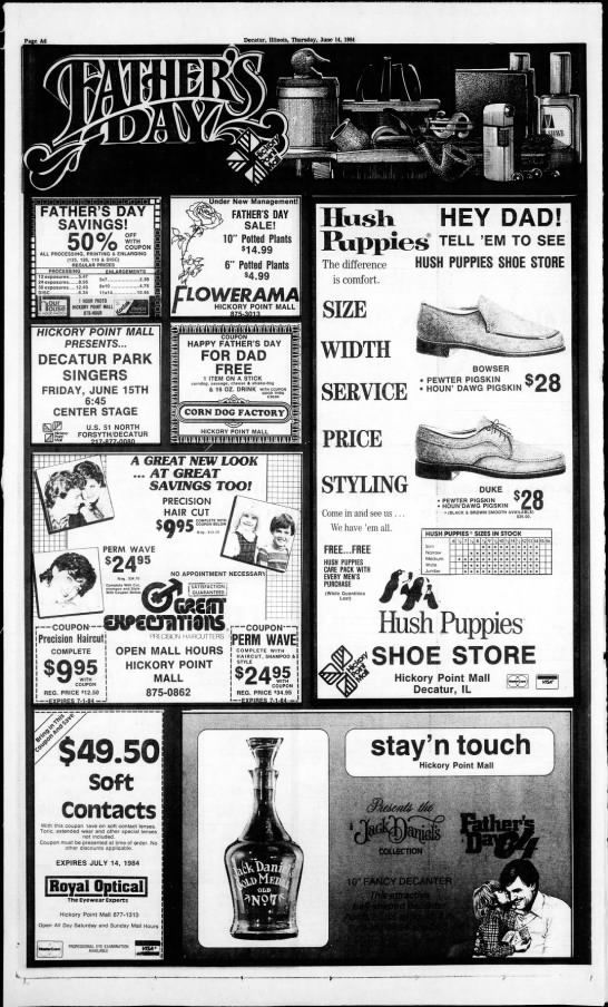 Father's Day
